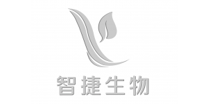 Zhengzhou Zhijie Biotechnology Co., Ltd